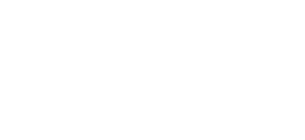 Discover