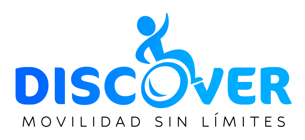 Discover
